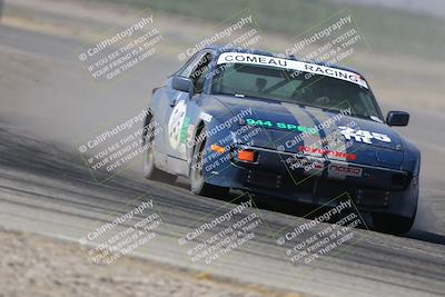 media/Jun-22-2025-Nasa (Sun) [[8119b72684]]/Race Group A/Qualifying/